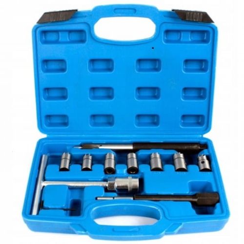 b99cbe05e85bee3dfc4fdec88dacd2ba