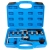 b99cbe05e85bee3dfc4fdec88dacd2ba