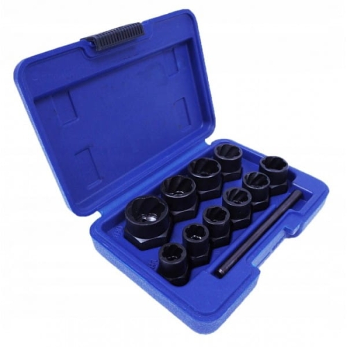 99fd086006eb879647bf0e0ae4650ea6