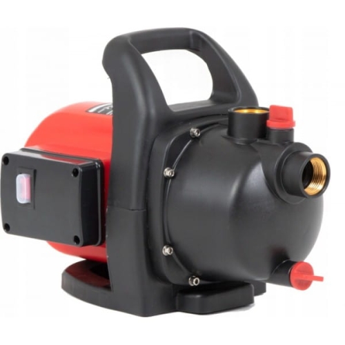 d710ddcf34fe35a298c8316946df1e9a