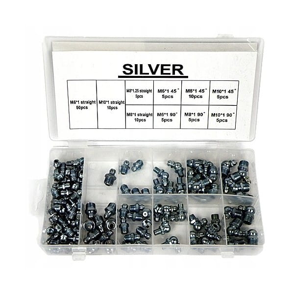 a90908389c4d225d0b2f9a0fb246e63a