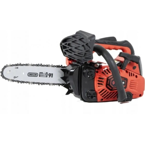 3822dfdeaf1320e0832f12f5d3e46fcc