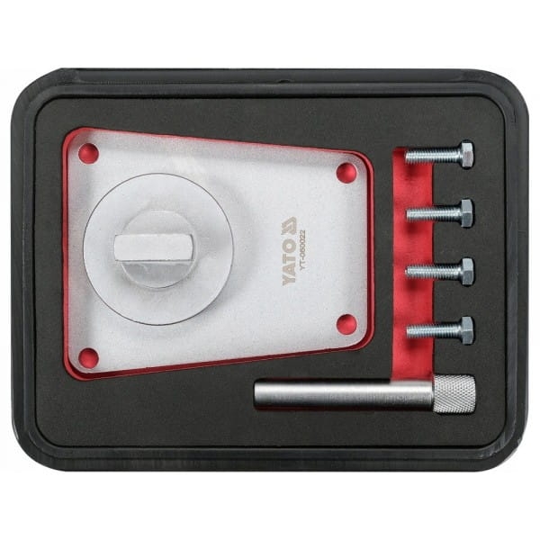 4e5fe78b5b8592d924871e3888fdd5d6