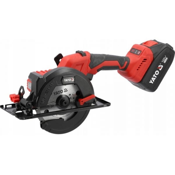 d21cee4b7f1bdf59db3c3359ff938209