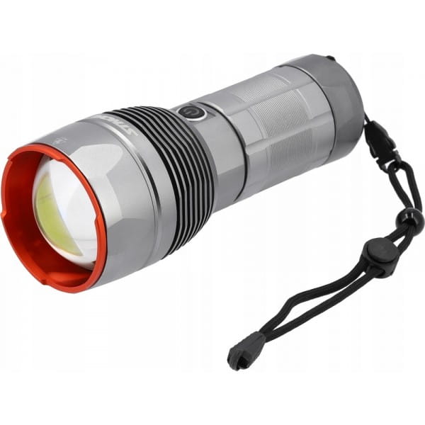 5ac062362a76e5b86e8425f88140f64e