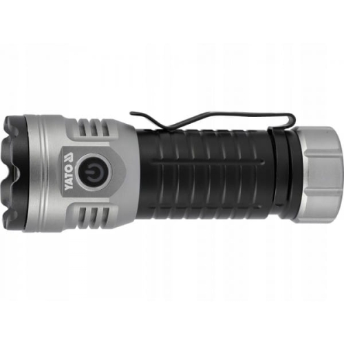 88038021f8b6844a912632c47449822d