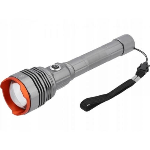 b590bc249d084a8f859eb9941bead69c