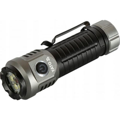 70f39a9e37849c7a1e10e4dc8fbf0c35