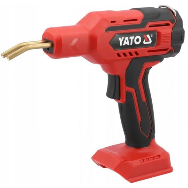 1b2383d435ef3e9ca15b5011ac4ca029