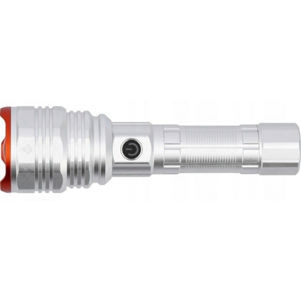 a4a2fc368d696d7b40103e5b809e9962