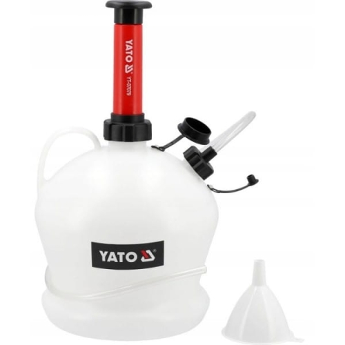 01dfc7d5f34c032236656f69932e6852