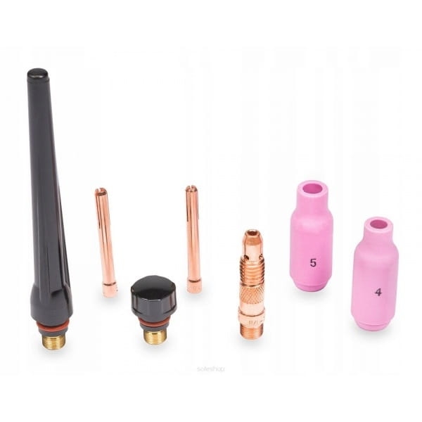 b91200b83df268628ee335497bdf0b87