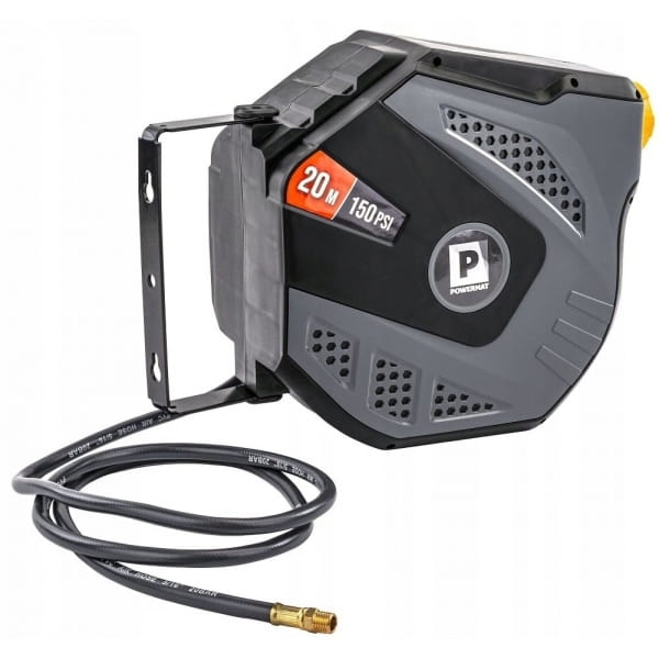 690895bf9fc264bebccc35261a3ca17c