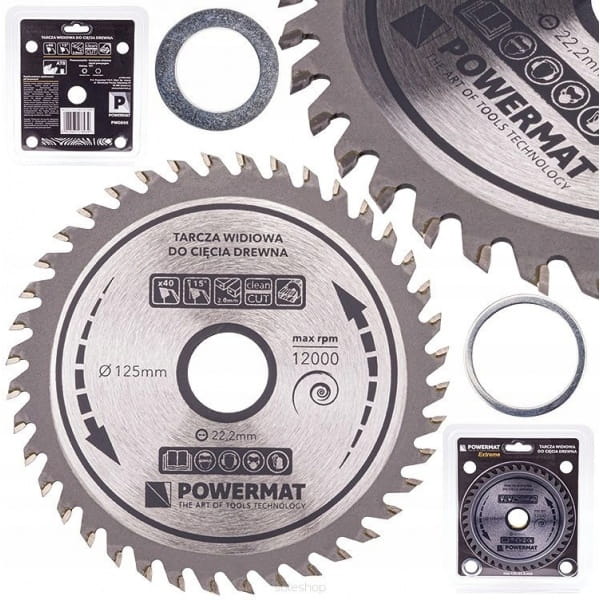 45679567e00c4855f6246ed9625f9591