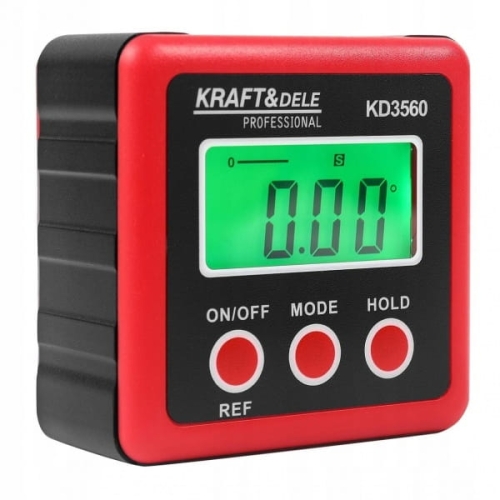 95738147cd2960c9c53c34b04d0b3ad6