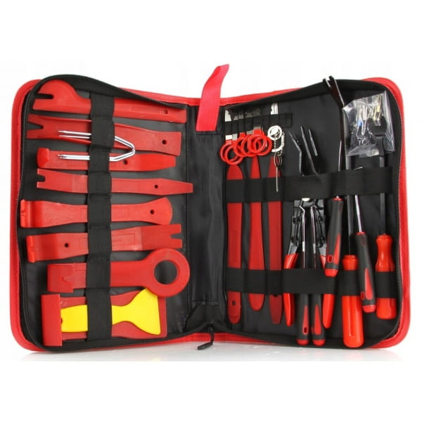 4abd2d5876157d664ae67d13f9039f6d