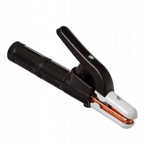 1f03981e7973d688a136fa78e0916b8c