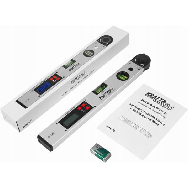 63e228b80b5156e5b50ad5e0412678ef