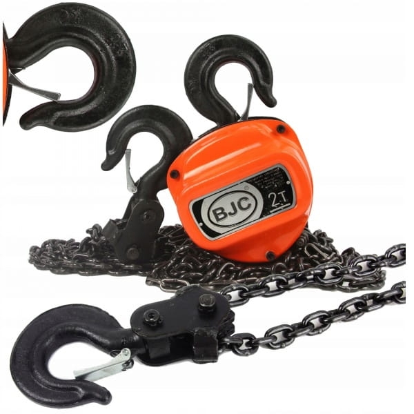 959f69a0f4541e63ee5cb57d8fb3900b