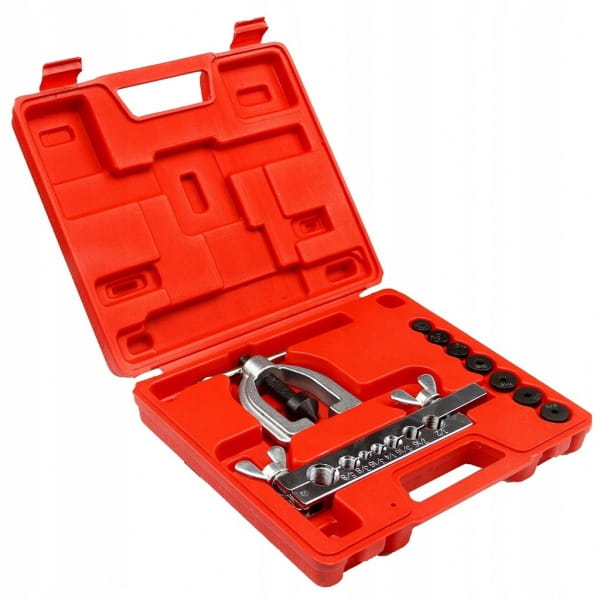 e8f8a333fecd5c92fc65f490f49083ef