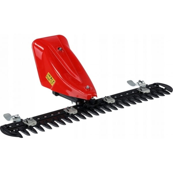 81d8b645356e87597d541f2991b32bee