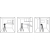642c40deca2dd02a796adb2e8b1990ed