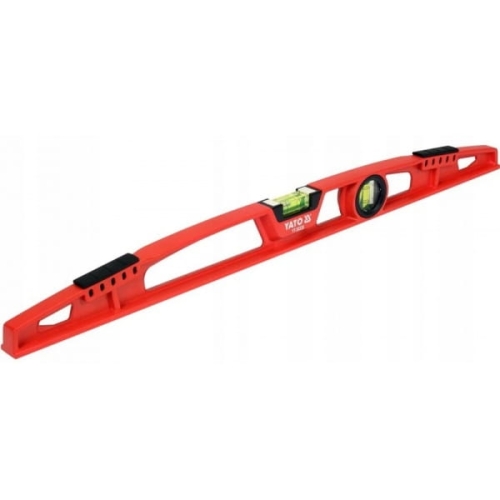 a25ec1f5de73b99efd424cd48d0f4409