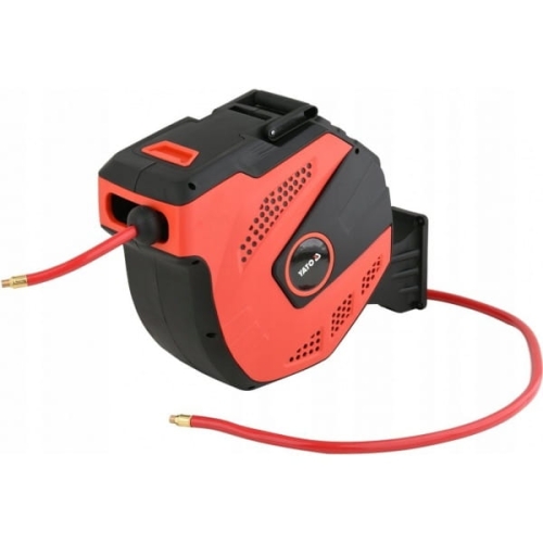 570aa8200a61987249ea37b4a18e330b