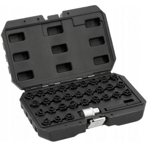 34a85539644206f72abf353600ab47cc