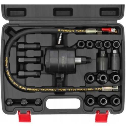 515509ce592d14e6ed8263afdeb922ed