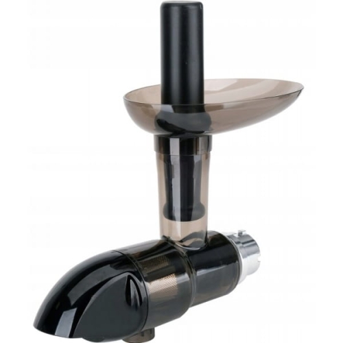 628a5c027dc536a2be8ad84af99923d3