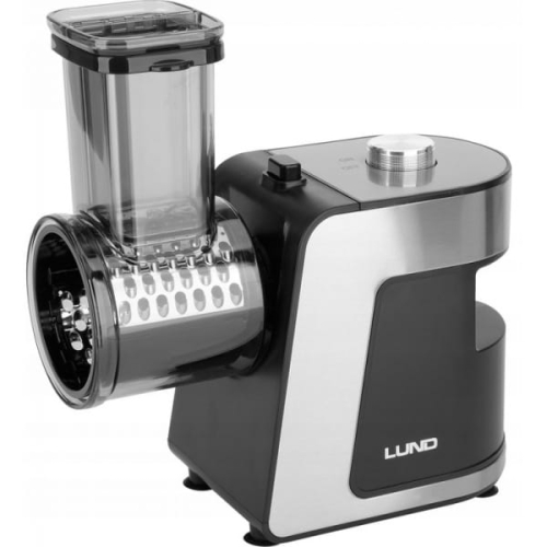 134e669e51cfdb71669d350a6584d61c