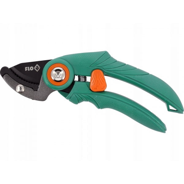 787d367f5a81645d11e5ff7a83f7f337