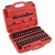 4183eec08dd9db7fede60033e69d4285