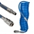 ce175820cfb419ab4d4a57797c953729
