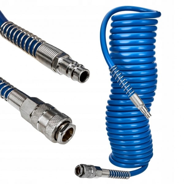 120836f7ce41d55a375094b9d2ab1a34