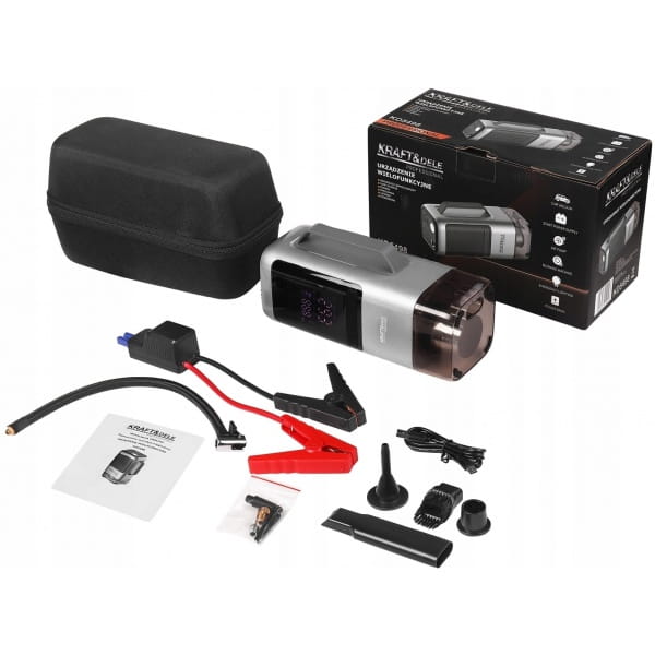 7e5e56811c544497f813f34fb92402c3