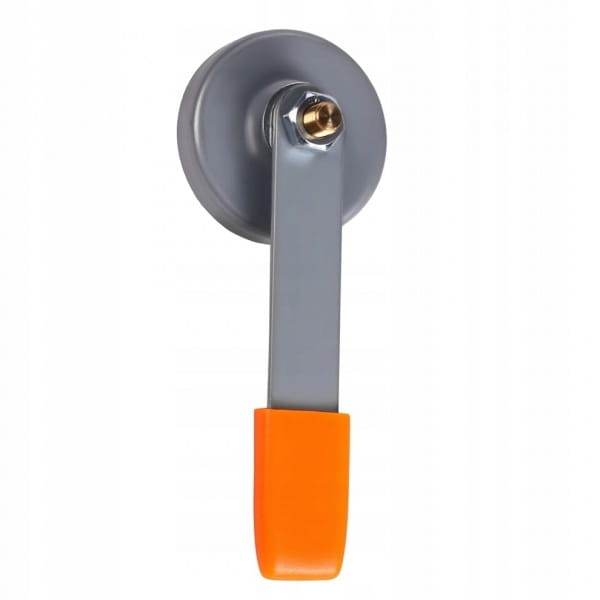 cc37c73d487877bd81c3dc55376f15fe