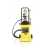 09e8af8b1d81c4a902cbede074cdf701