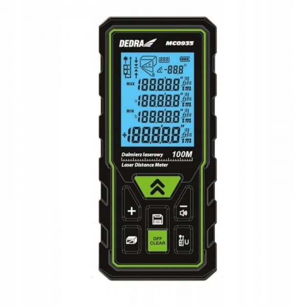 af7ff7da7e20f425f0501b6562702e81