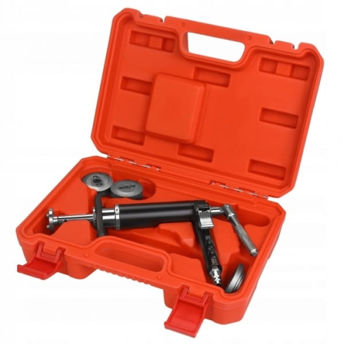 4b6ea82e5ef545ae55c8cc911044403a