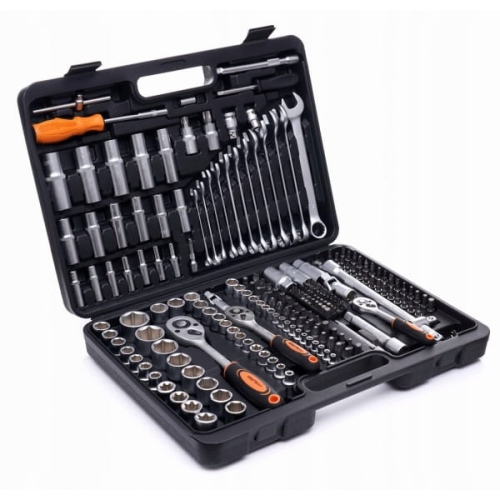 e22017948d4ee0e4cffdada8df166f72