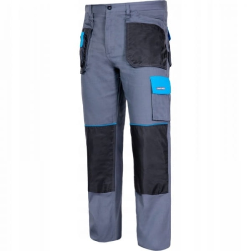 ac0db507ebc09b013242a9e761d307fa