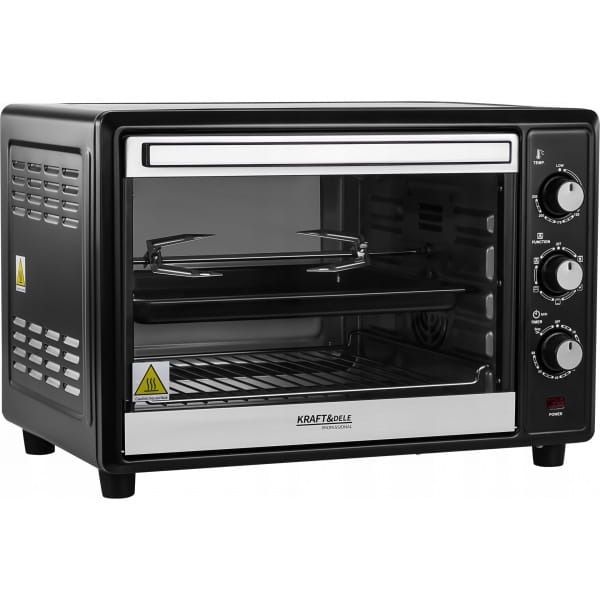 7839595e65958c9751c00db262fa393f