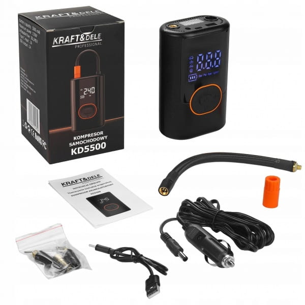 87becc1e622c2dfa543c7f9118efff4e