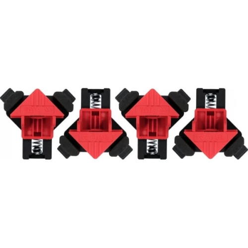 0adc861c5053b1e8c2c4524c705eea34