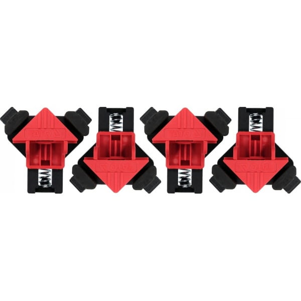 0adc861c5053b1e8c2c4524c705eea34