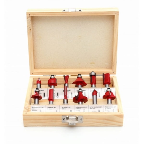 64578863c0155810e32df7b5ad97ba60