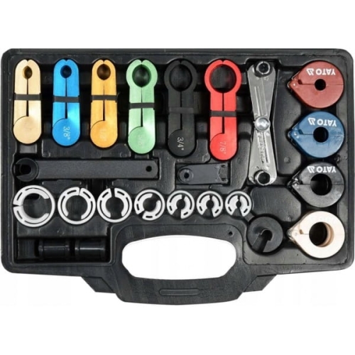 e3963bced5d66658f2ae68ab0db02b92