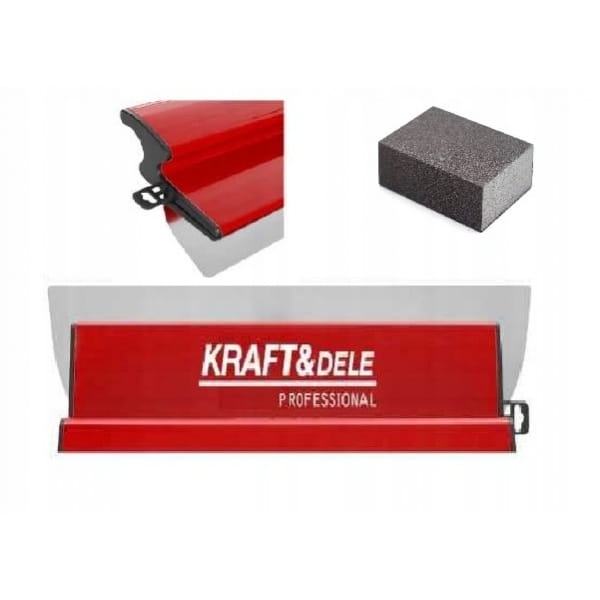 3699d015979ed90173529413c71c5960